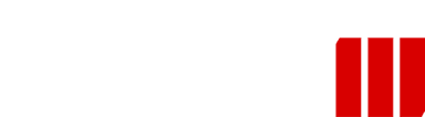 Call of Duty - MW3