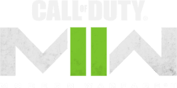 Call of Duty - MW2